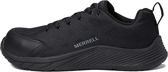 Merrell Moab Flight CF