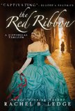 The Red Ribbon A Historical Thriller