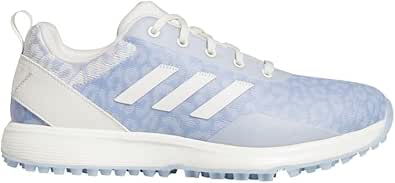 adidas Women's W S2g Sl 23 Sneaker