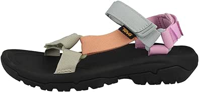 Teva Women's Hurricane Xlt2 Sandal