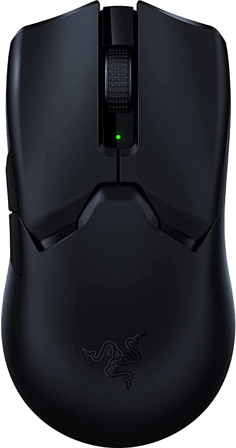 Razer Viper V2 Pro - Wireless Gaming Mouse