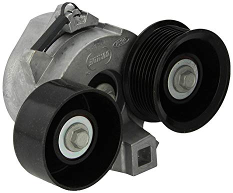 Motorcraft BT-50 Belt Tensioner