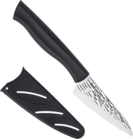 Inspire Paring Knife