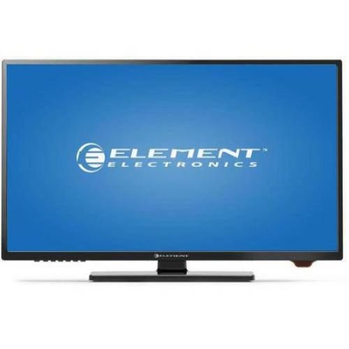 Element 24" Class 1080p LED HDTV - ELEFW247