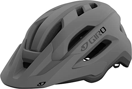 Giro Fixture MIPS II Men's Mountain Cycling Helmet