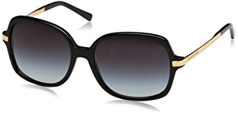 Michael Kors Women's 0MK2024