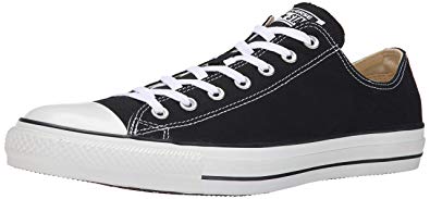 Converse Chuck Taylor All Star Core Ox