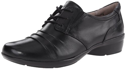 Naturalizer Women's Carly Oxford