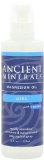 Ancient Minerals PURE Ultra Magnesium Oil Spray with OPT MSM - 8oz Bottle
