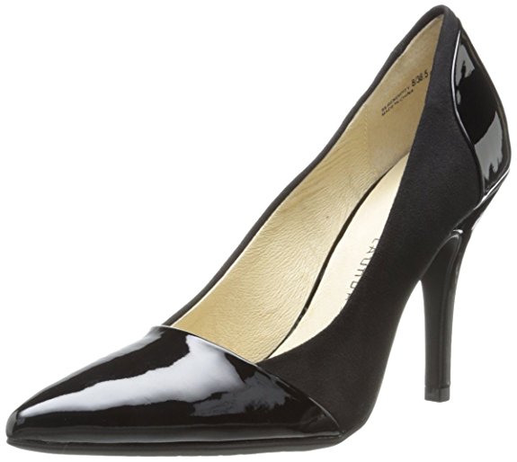 Chinese Laundry Women's Serendipity Dress Pump