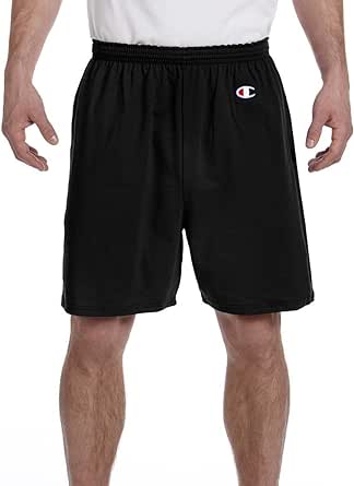 Champion174 Mens Gym Short