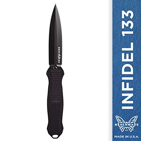 Benchmade - Fixed Infidel 133