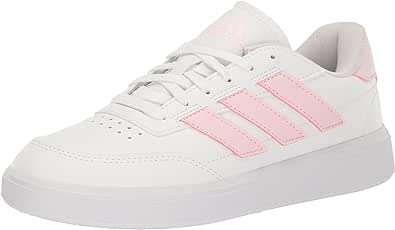 adidas Women's Courtblock Sneaker