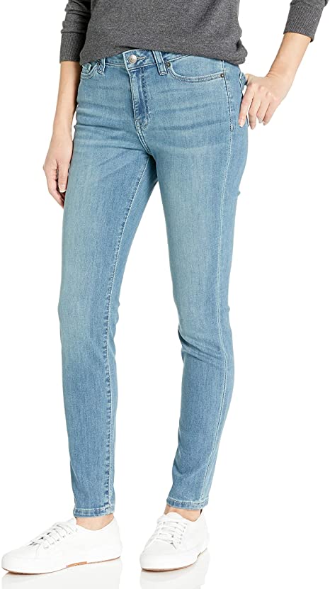 Amazon Essentials Women's Skinny Jean