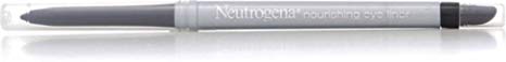 Neutrogena Nourishing Eye Liner, Cosmic Black [10], 0.01 oz