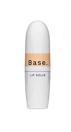 Base. Lip Solve Bullet