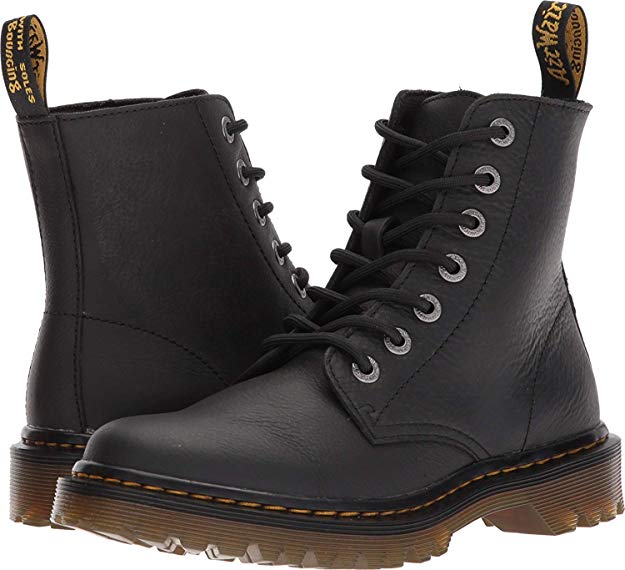 Dr. Martens Unisex Luana