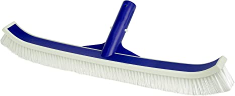 Poolmaster 20160 18" Vinyl Liner Brush - Classic Collection
