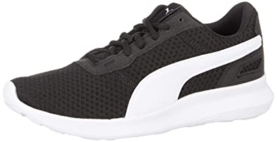 Puma Unisex-Adult St Activate Sneaker