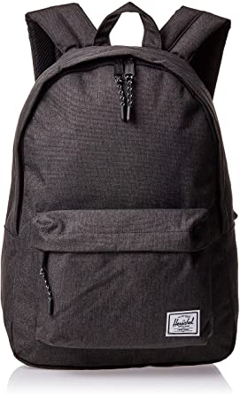 Herschel Supply Co. unisex-adult Classic Backpack Backpack