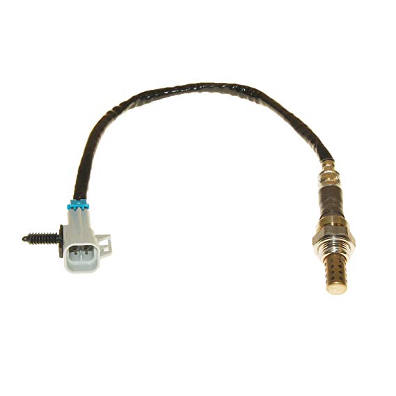 ACDelco 213-2934 Professional Heated Oxygen Sensor