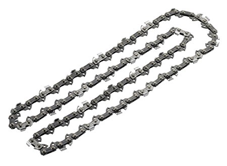 Bosch F016800257 Replacement Chain 35 cm for Bosch AKE 35, AKE 35-17S and AKE 35-18S Chainsaws