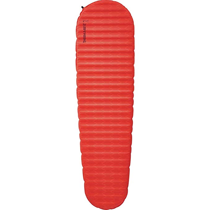 Therm-A-Rest Prolite Apex Sleeping Pad, Large