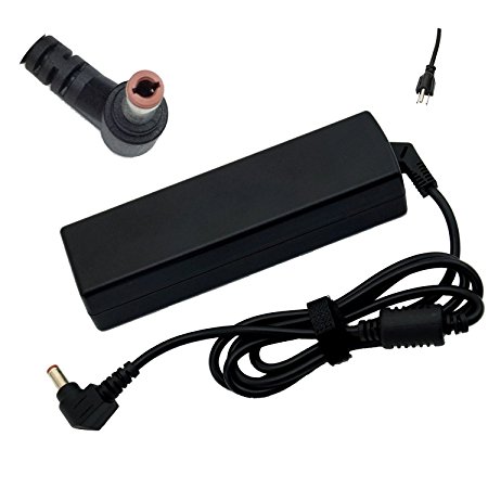 DJW 20v 3.25a 65w Charger AC Adapter For Lenovo adp-65kh b,cpa-a065,pa-1650-37lc,adp-65xba,36001651,36001929,36001943,fit Lenovo G570 B570 B575 G575 B470