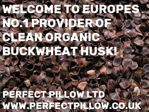 NEED BLISS-TRY THIS ORGANIC BUCKWHEAT HUSK (HULLS) - SAFE TO FILL CHILDRENS TOYS , MATTRESSES , MEDITATION CUSHIONS , PILLOWS etc - CHECK OUT the WONDERFUL SHAPES of MOTHER NATURES MIRACLES, THE HOLY GRAIL of FILLINGS. OUR FARMERS , ETHICALLY & ORGANICALLY GROW WITH LOVE for our PRECIOUS PLANET (20 KILOS)