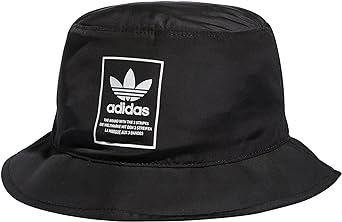 adidas Originals Packable Bucket Hat