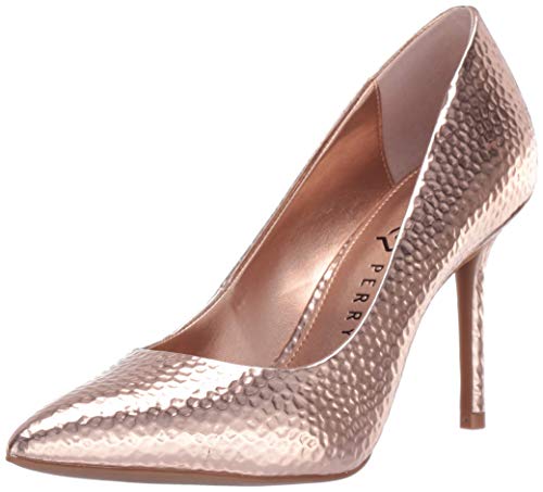 Katy Perry Women's The Sissy Pump