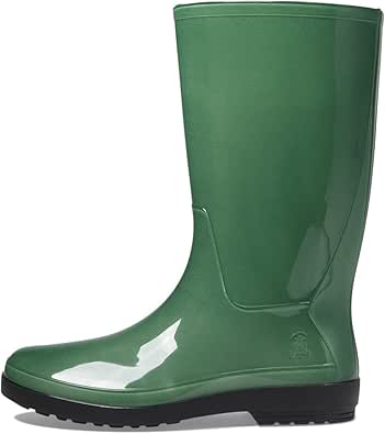 Kamik Women's Heidi 2 Rain Boot