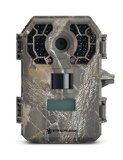 Stealth Cam G42 No-Glo Trail Game Camera STC-G42NG