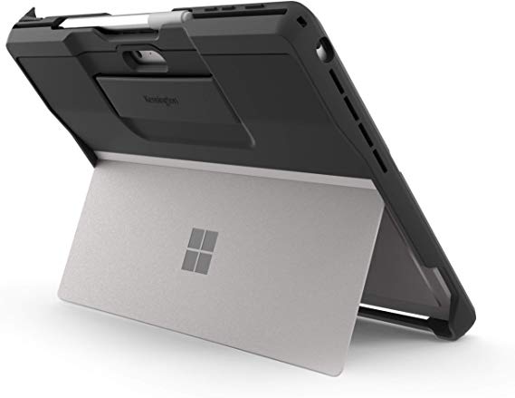 Kensington Rugged Case for Surface Pro 7 (K97951WW)
