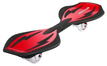 Razor RipStik Ripster