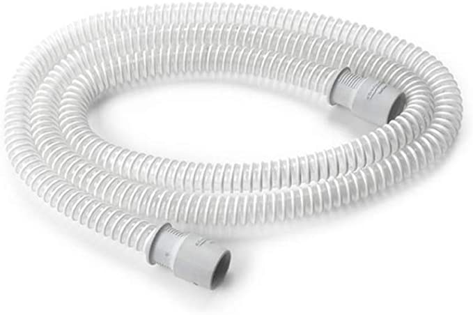 Respironics 15MM Standard Tube for DreamStation