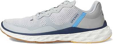 Sperry mens Headsail Sneaker