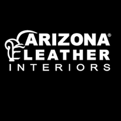 Arizona Leather Interiors Clearance Center