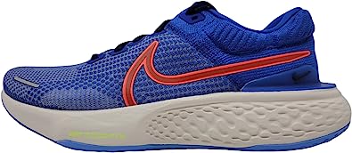 Nike Zoomx Invincible Run Fk 2 Mens Running Trainers Dh5425 Sneakers Shoes