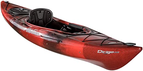 Old Town Dirigo 106 Recreational Kayak