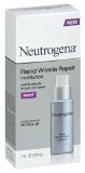 Neutrogena Rapid Wrinkle Repair Night 1 Ounce