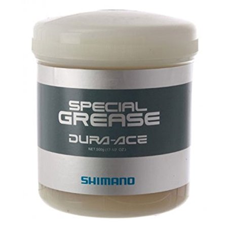 Shimano Dura-Ace Grease