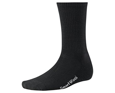 Smartwool Walk Light Crew Socks