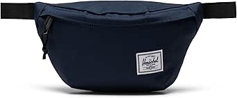 Herschel Supply Co. Herschel Classic Hip Pack