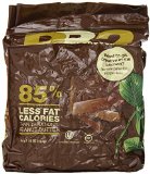 PB2 Chocolate Powdered Peanut Butter - 1LB - 2 Pack