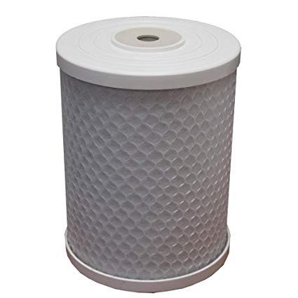 Rainsoft COMP-P-12 Hydrefiner Compatible Replacement Water Filter Cartridge