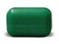 Aloe Vera   Vitamin E Soap Bar (110g) Brand: SoapWorks