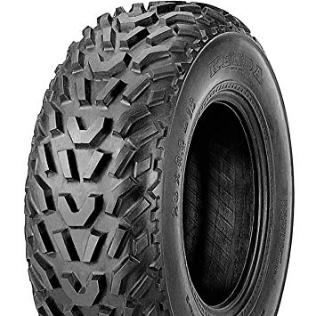 Kenda K530 Pathfinder ATV Bias Tire - 24x8.00-12