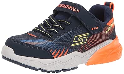 Skechers Boys Thermoflux 2.0 - KodronSneaker