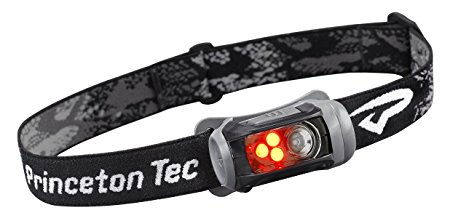 Princeton Tec Remix Headlamp